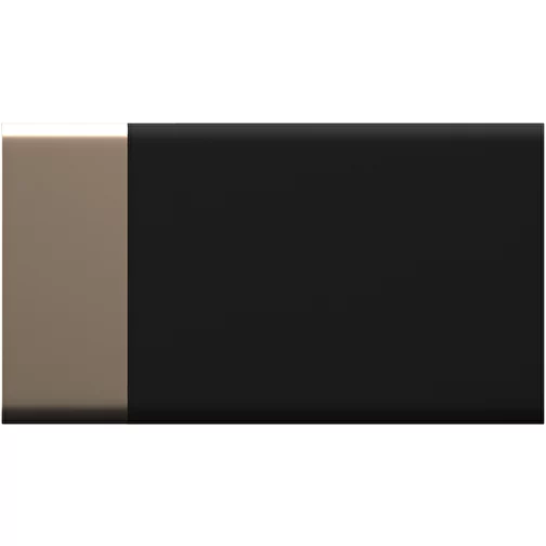 Powerbank Clever z podświetlanym logo - SCX.design P20, Obraz 4