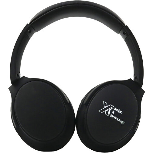 SCX.design E20 Bluetooth 5.0 hörlurar, Bild 3