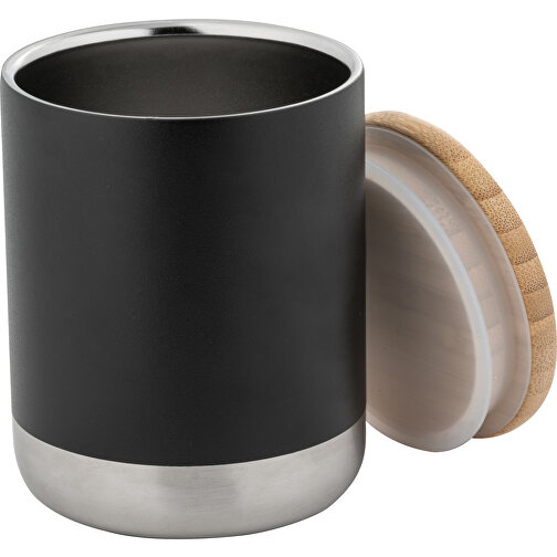 NORRE TUMBLER. Stainless steel cup, Billede 2