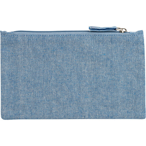 MILLIE. Multifunctional pouch, Billede 1