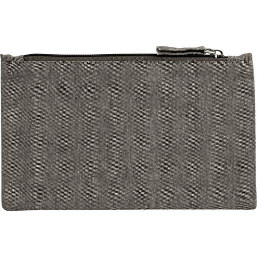 MILLIE. Multifunctional pouch, Billede 1