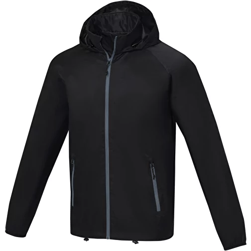 Veste légère Dinlas pour homme, Image 1