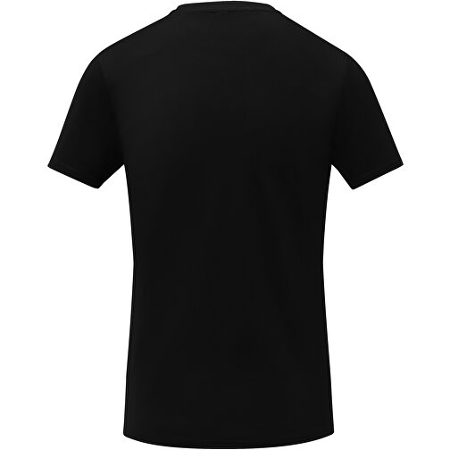 Kratos Cool Fit T-Shirt Für Damen , schwarz, Mesh    100% Polyester, 105 g/m2, L, , Bild 4