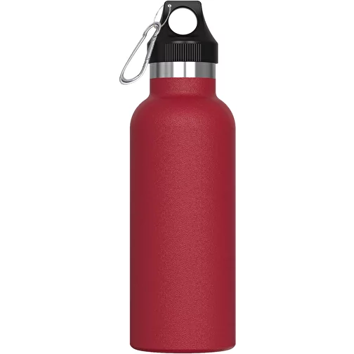 Termos Lennox 500ml, Obraz 1