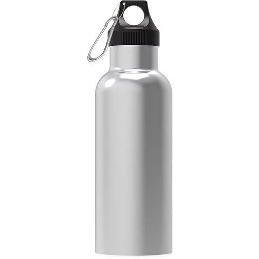 Bouteille Lennox 500ml, Image 1