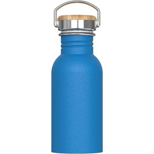 Bouteille à eau Ashton 500ml, Image 1