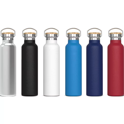 Bouteille Ashton 650ml, Image 3