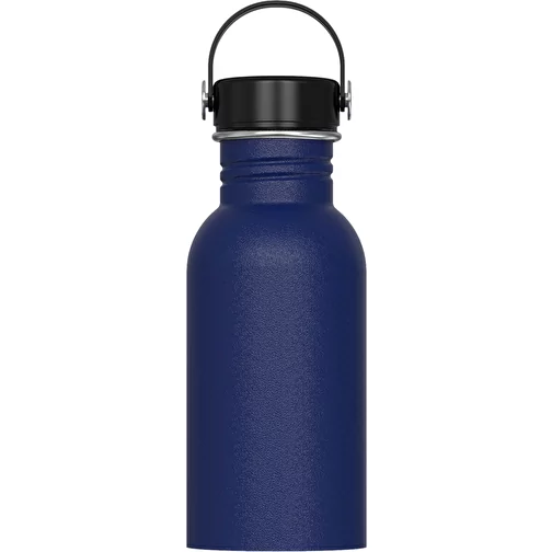 Bouteille d’eau Marley 500ml, Image 1