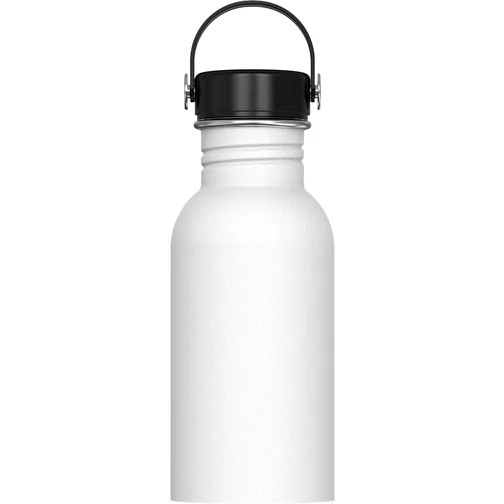 Bouteille d’eau Marley 500ml, Image 1