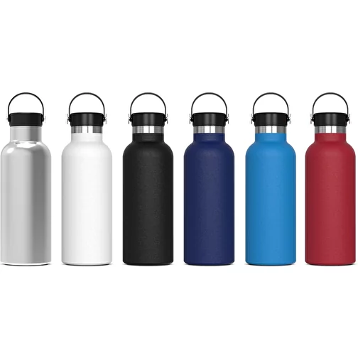 Bouteille Marley 500ml, Image 3