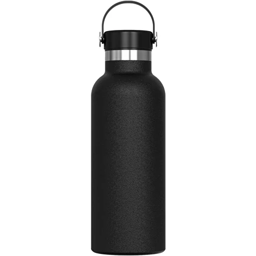 Bouteille Marley 500ml, Image 1