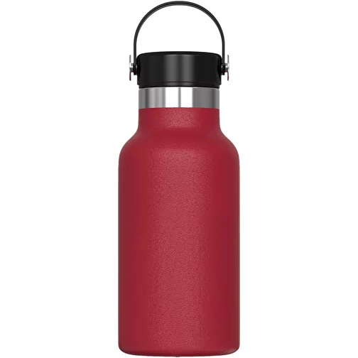 Bouteille Marley 350ml, Image 1