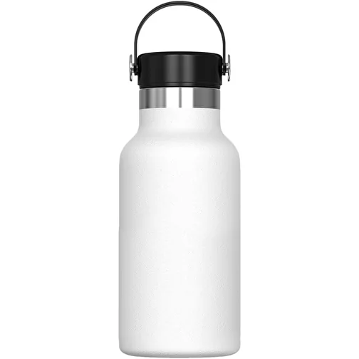 Bouteille Marley 350ml, Image 1