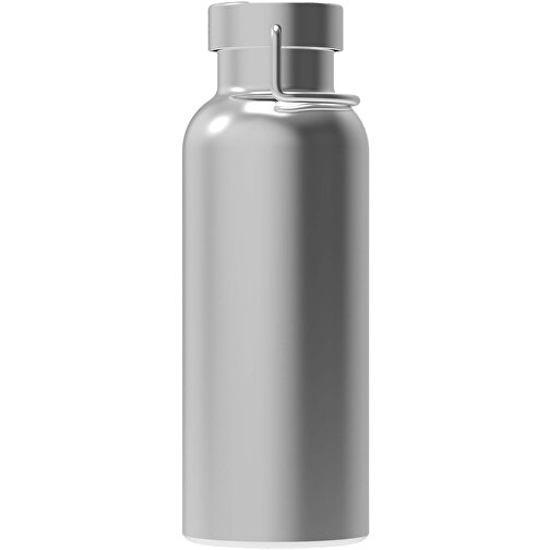 Bouteille isotherme Skyler 500ml, Image 1