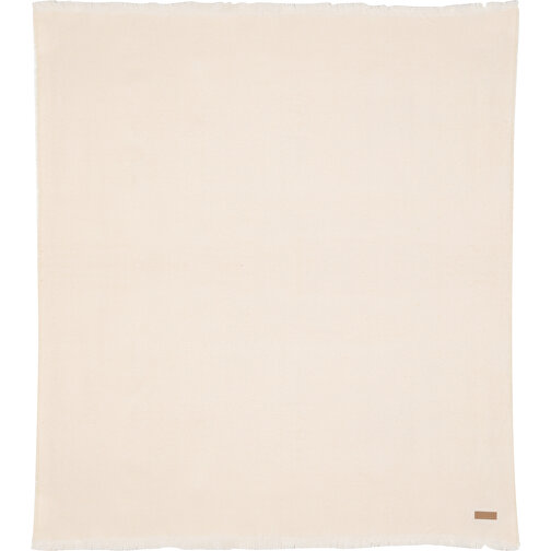 Ukiyo AwareT Polylana® Woven Blanket 130 x 150 cm, Obraz 2