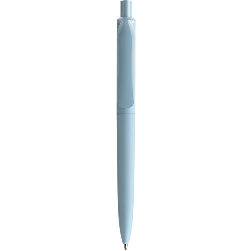 prodir DS8 PBB True Biotic penna, Immagine 1