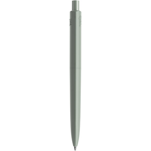 prodir DS8 PBB True Biotic stylo bille à poussoir, Image 2