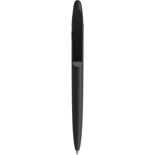 prodir DS5 TSR stylo bille torsion, Image 1