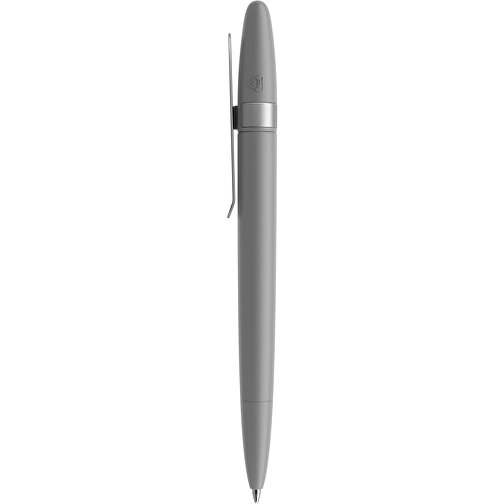 prodir DS5 TSM długopis, Obraz 2