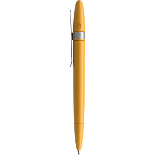 prodir DS5 TSM stylo bille torsion, Image 2