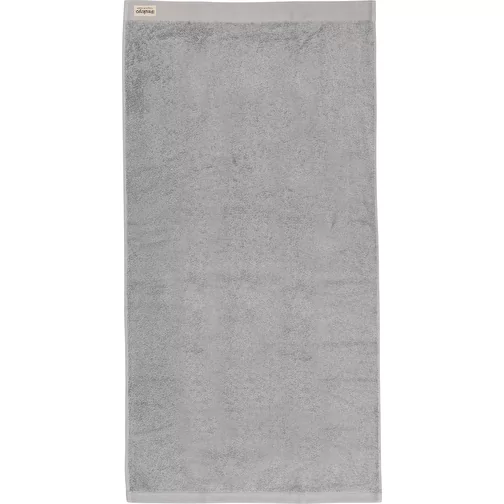 Serviette de bain 50 x 100 cm Ukiyo Sakura AWARE™, Image 2