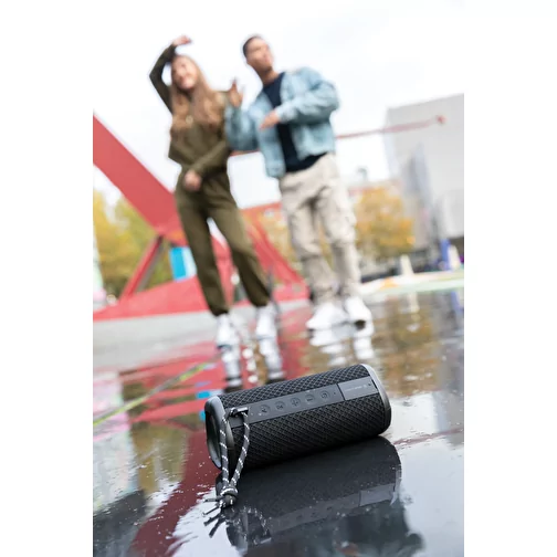 Enceinte étanche IPX7 Urban Vitamin Berkeley, Image 10