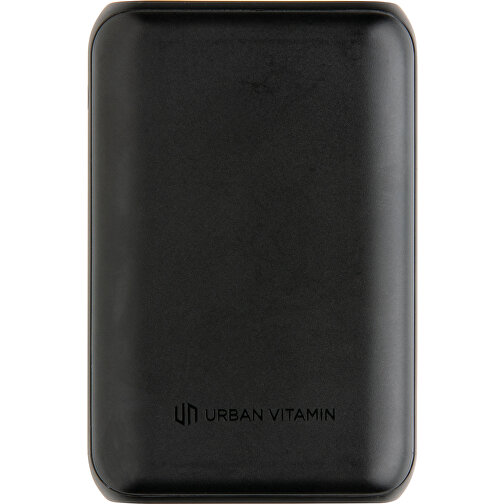 Powerbank 10.000mAh con PD Urban Vitamin Alameda, Immagine 2