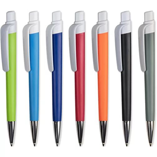 Penna a sfera Prisma NFC, Immagine 5