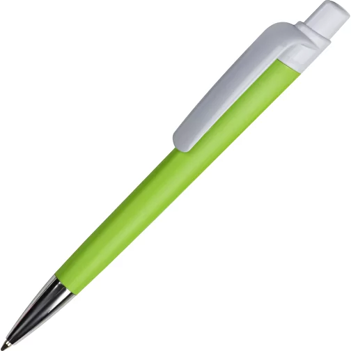 Stylo Prisma NFC, Image 2
