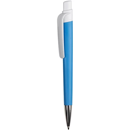 Stylo Prisma NFC, Image 1