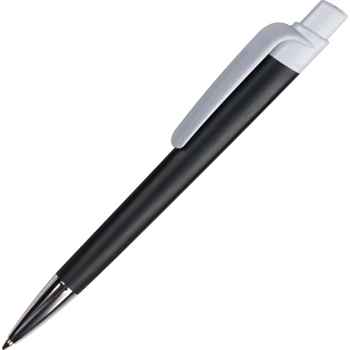 Stylo Prisma NFC, Image 2