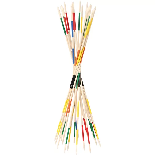 Mikado de décoration 80 cm, Image 1