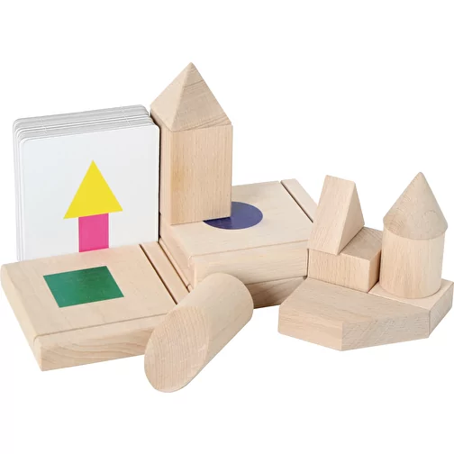 jeu éducatif en 3D, Image 1