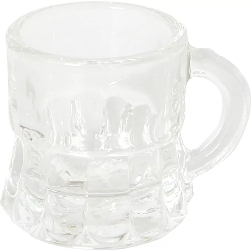 Pichet de schnaps, Image 1