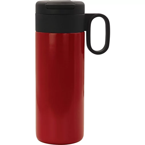  Mug Isotherme Flow avec poignée 400ml, Image 1
