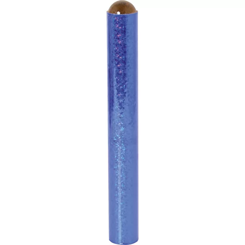 Octascope 21 cm, assorti, Image 3