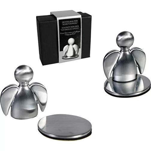 Support magnétique ange gardien, Image 1
