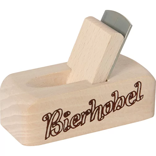 Rabot à bière, Image 1