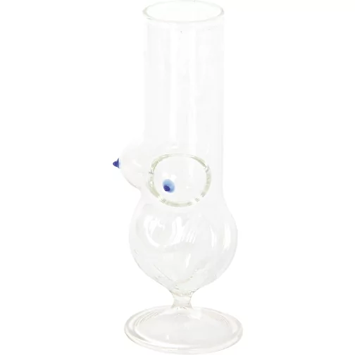 Verre à liqueur Dolly, Image 1