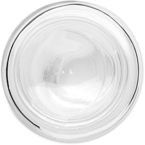 Frisian , transparent, Glas, XL/XXL, , Bild 6