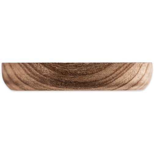 Pentas , holzfarben, Holz, 6,80cm (Breite), Bild 5