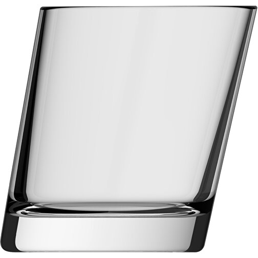 Pisa , Rastal, klar, Glas, 9,60cm (Höhe), Bild 1