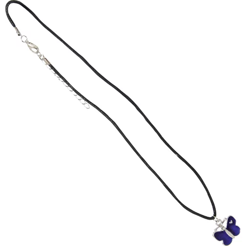 Pendentif d\'humeur, Image 1