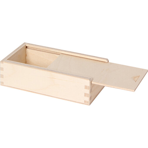 Boîte à tiroirs 13x6,5x3 cm, Image 2