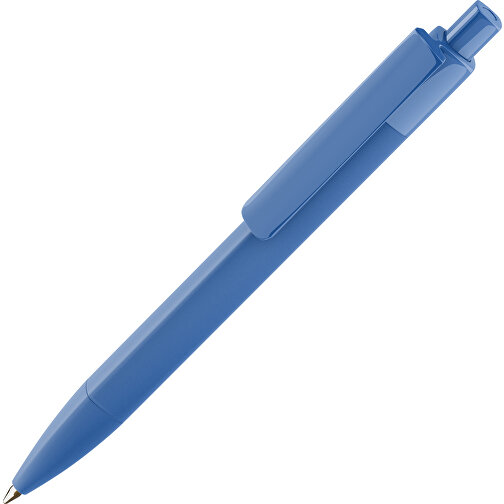 prodir DS4 PMM Push Ballpoint Pen, Obraz 1