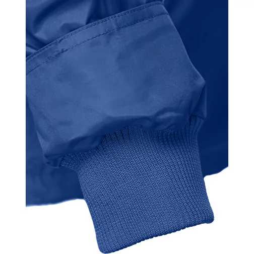 THC LIUBLIANA. Unisex parkas kappa, Bild 5