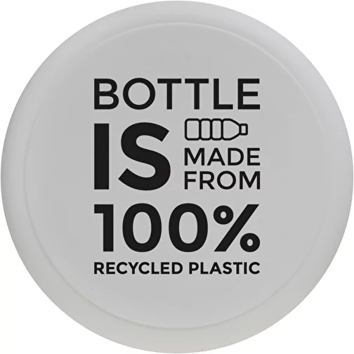 Bouteille d\'eau H2O Active® Eco Tempo de 700 ml avec couvercle vissé, Image 3