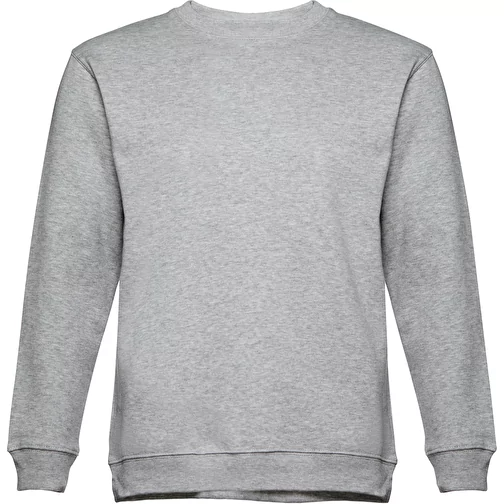 THC DELTA. Sweat-shirt unisexe col rond, Image 1