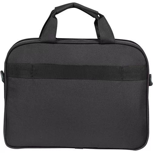 American Tourister - AT Work - Sacoche pour ordinateur portable 13,3'-14,1', Image 1