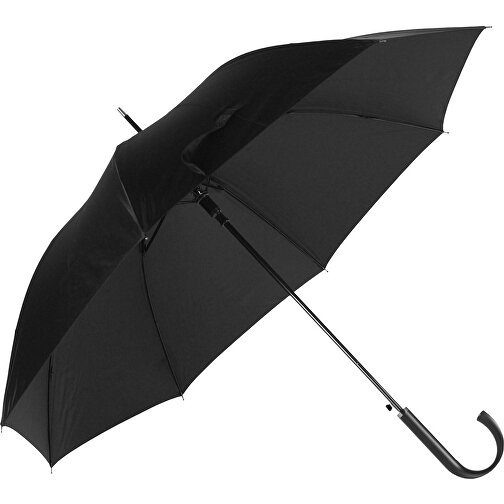 Samsonite - Rain Pro - Stick Umbrella / Stick Umbrella, Bild 2
